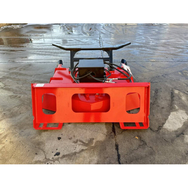 2025 Giyi GY-X-DM43-44880014