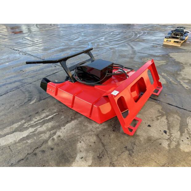 2025 Giyi GY-X-DM43-44880015