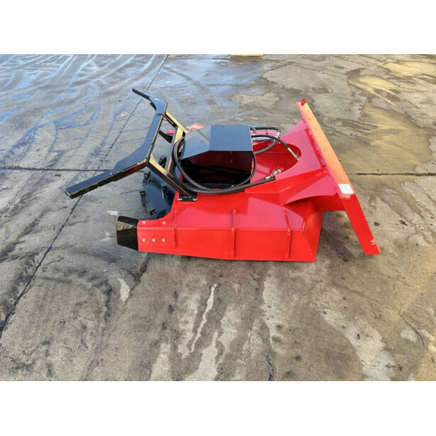 2025 Giyi GY-X-DM43-44880016