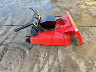 2025-giyi-gy-x-dm43-44880016