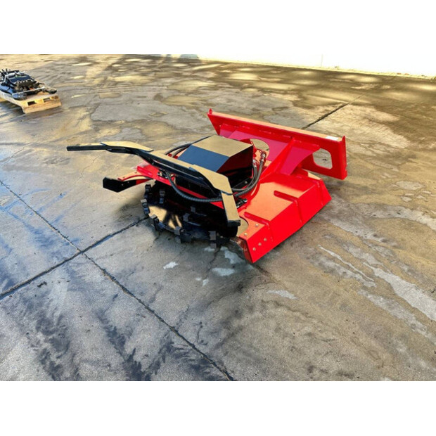 2025 Giyi GY-X-DM43-44880017