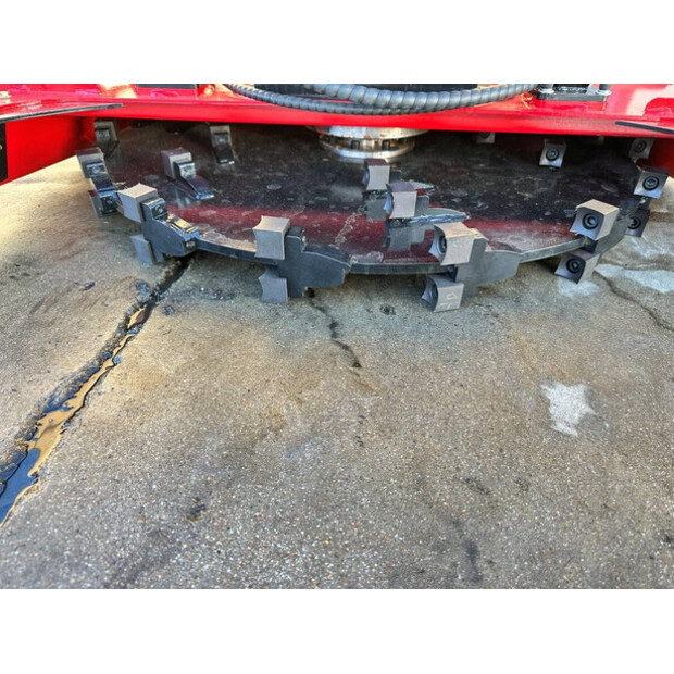 2025 Giyi GY-X-DM43-44880018