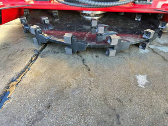 2025-giyi-gy-x-dm43-44880018