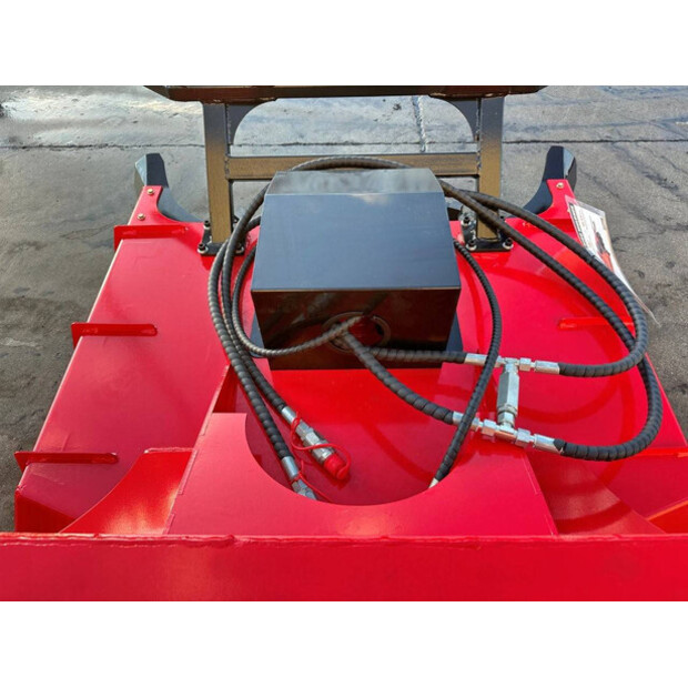 2025 Giyi GY-X-DM43-44880019