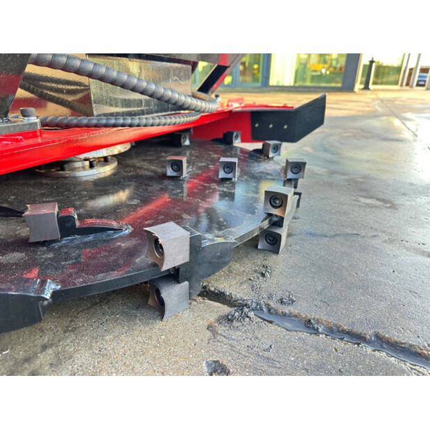 2025 Giyi GY-X-DM43-44880020