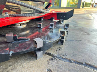 2025-giyi-gy-x-dm43-44880020