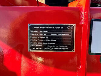 2025-giyi-gy-x-dm43-44880022