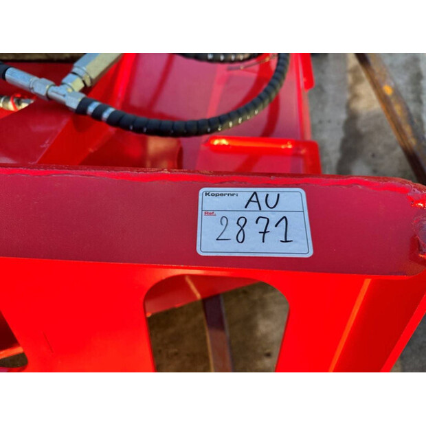 2025 Giyi GY-X-DM43-44880023