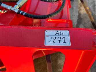 2025-giyi-gy-x-dm43-44880023