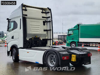 2026-iveco-s-way-500-1403979-44880025