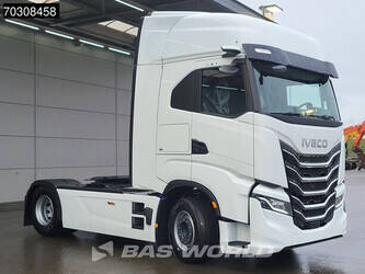 2026-iveco-s-way-500-1403979-44880026