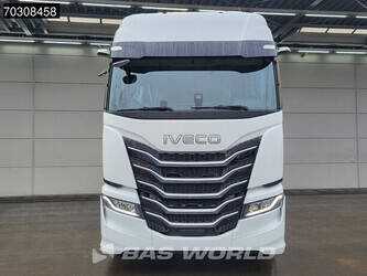 2026-iveco-s-way-500-1403979-44880029