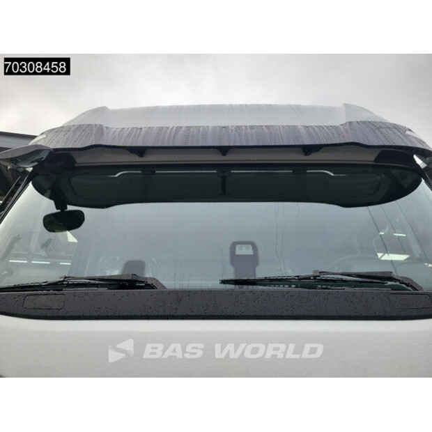 2026 Iveco S-Way 500-44880030