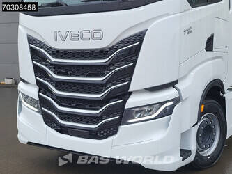 2026-iveco-s-way-500-1403979-44880031