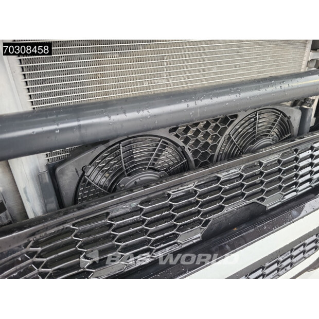 2026 Iveco S-Way 500-44880032