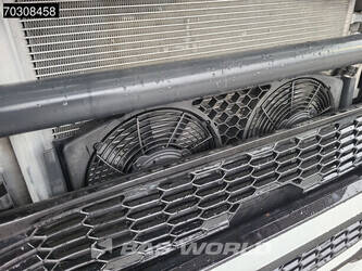 2026-iveco-s-way-500-1403979-44880032