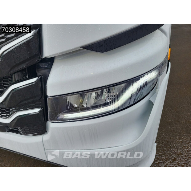 2026 Iveco S-Way 500-44880033