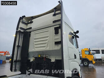 2026-iveco-s-way-500-1403979-44880035