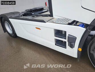 2026-iveco-s-way-500-1403979-44880036