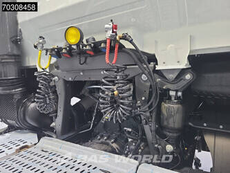 2026-iveco-s-way-500-1403979-44880037