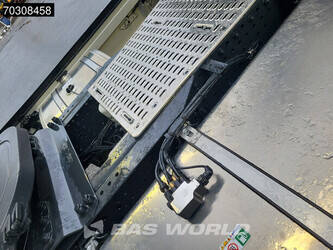 2026-iveco-s-way-500-1403979-44880038