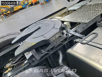 2026-iveco-s-way-500-1403979-44880039