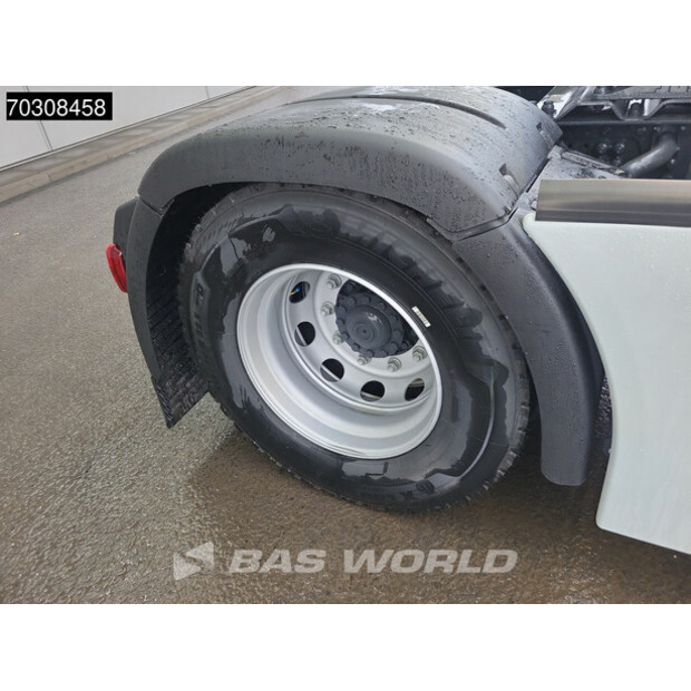 2026 Iveco S-Way 500-44880041