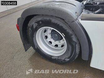 2026-iveco-s-way-500-1403979-44880041