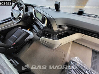 2026-iveco-s-way-500-1403979-44880042