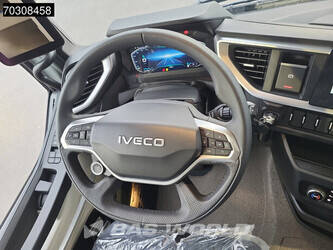 2026-iveco-s-way-500-1403979-44880043