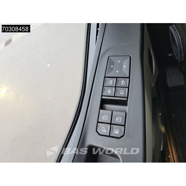 2026 Iveco S-Way 500-44880044