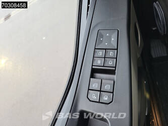 2026-iveco-s-way-500-1403979-44880044