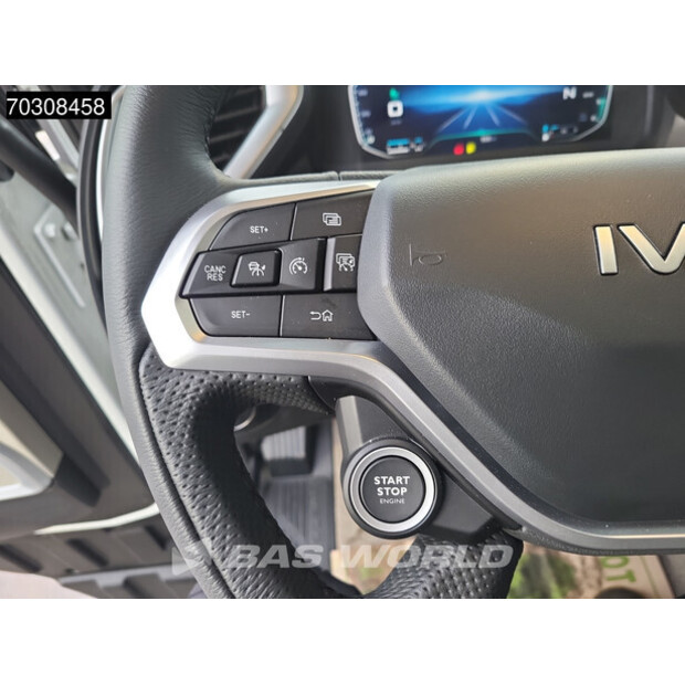 2026 Iveco S-Way 500-44880045