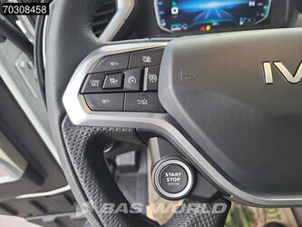 2026-iveco-s-way-500-1403979-44880045