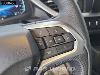 2026-iveco-s-way-500-1403979-44880046