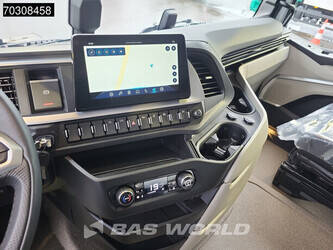 2026-iveco-s-way-500-1403979-44880047