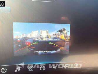 2026-iveco-s-way-500-1403979-44880048