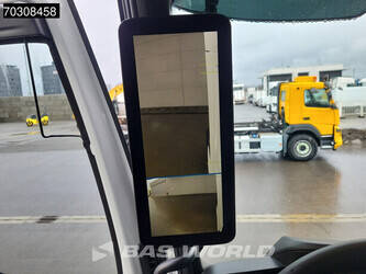 2026-iveco-s-way-500-1403979-44880050