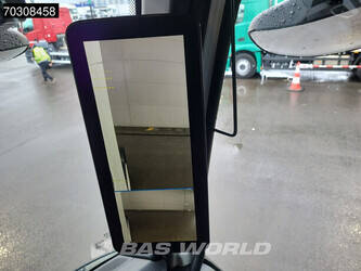 2026-iveco-s-way-500-1403979-44880051