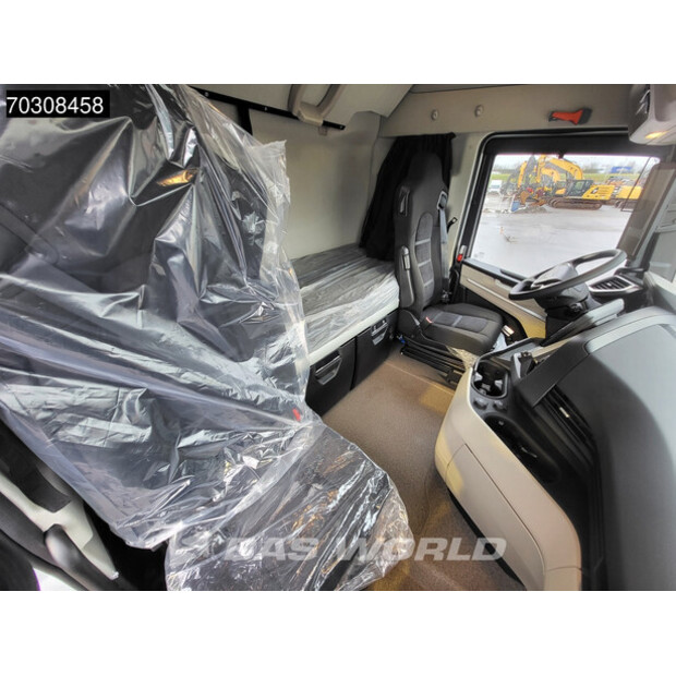 2026 Iveco S-Way 500-44880052