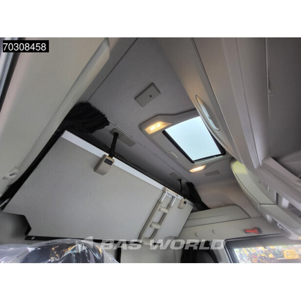 2026 Iveco S-Way 500-44880053