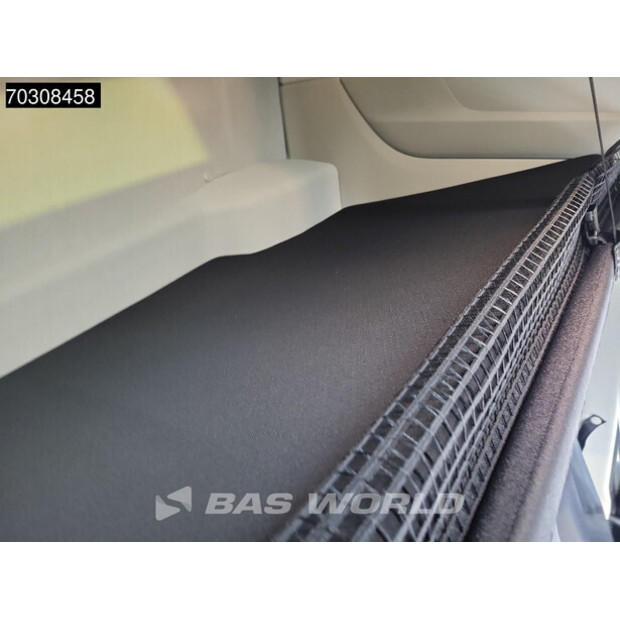 2026 Iveco S-Way 500-44880054