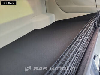 2026-iveco-s-way-500-1403979-44880054