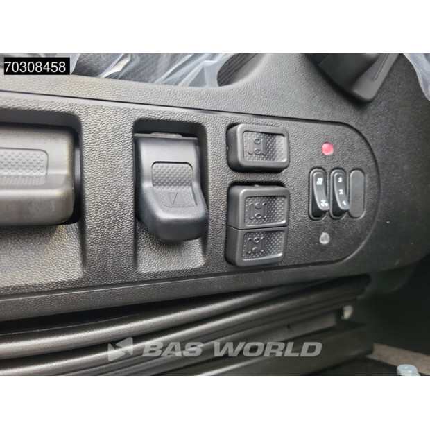 2026 Iveco S-Way 500-44880055