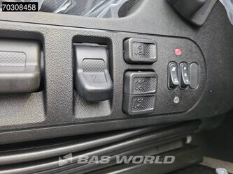 2026-iveco-s-way-500-1403979-44880055