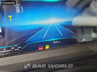 2026-iveco-s-way-500-1403979-44880058