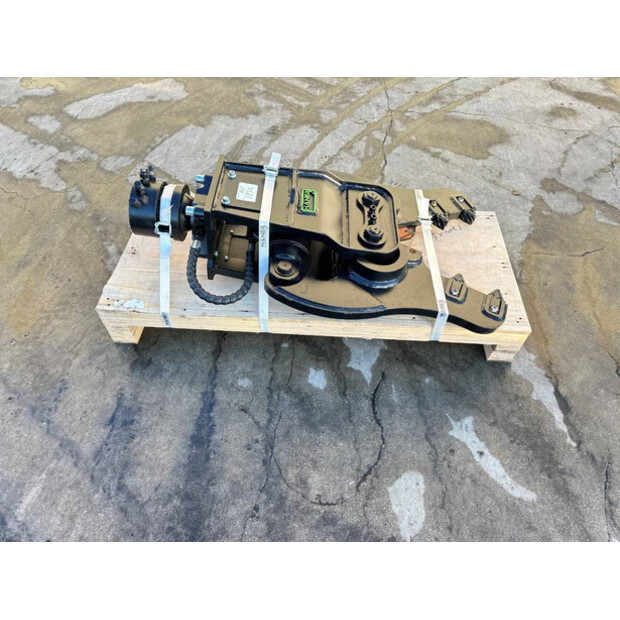 2025 Haner HMC1.4.30A-44880061