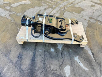 2025-haner-hmc1-4-30a-1403980-cover-image