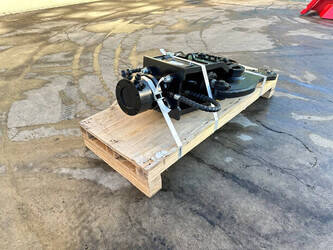 2025-haner-hmc1-4-30a-1403980-44880062