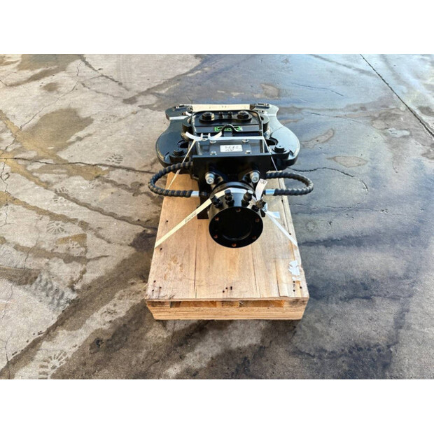 2025 Haner HMC1.4.30A-44880063